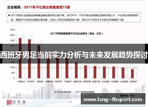 西班牙男足当前实力分析与未来发展趋势探讨